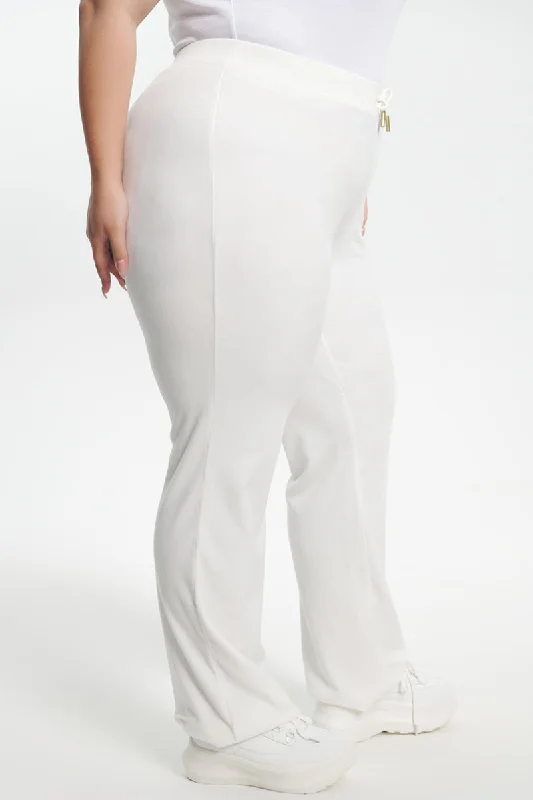 juicy-couture-plus-size-ombre-big-bling-velour-track-pants-angel