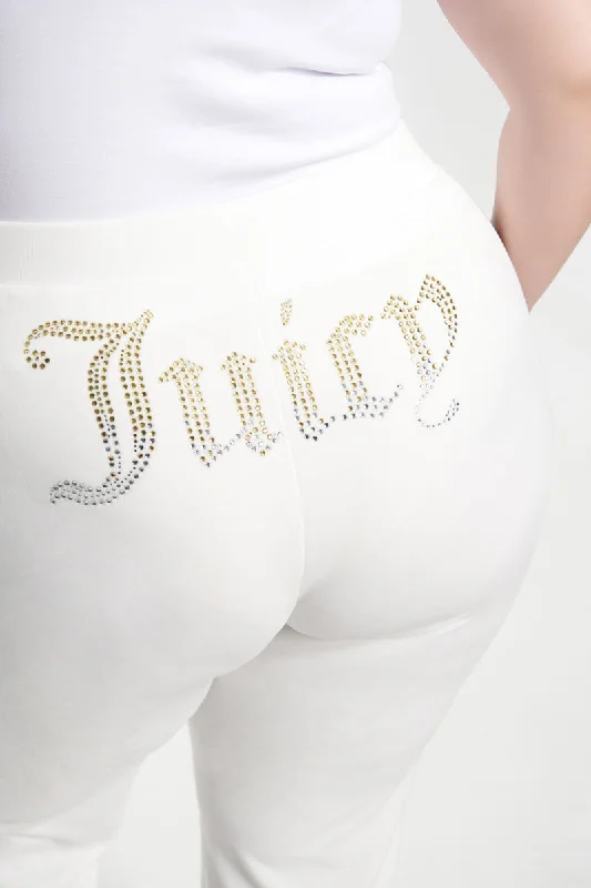 juicy-couture-plus-size-ombre-big-bling-velour-track-pants-angel