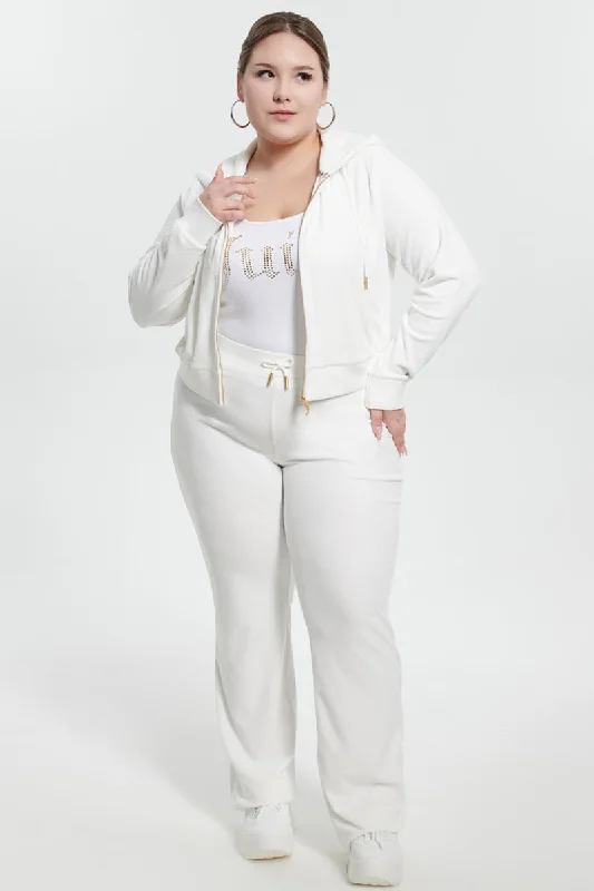 juicy-couture-plus-size-ombre-big-bling-velour-track-pants-angel