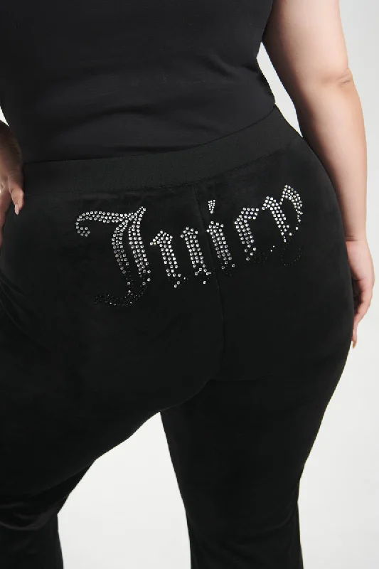 juicy-couture-plus-size-ombre-big-bling-velour-track-pants-liquorice