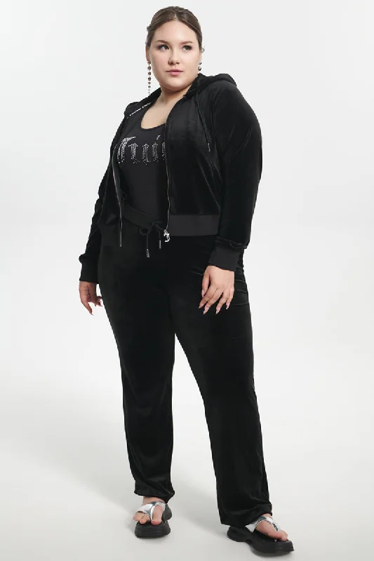 juicy-couture-plus-size-ombre-big-bling-velour-track-pants-liquorice