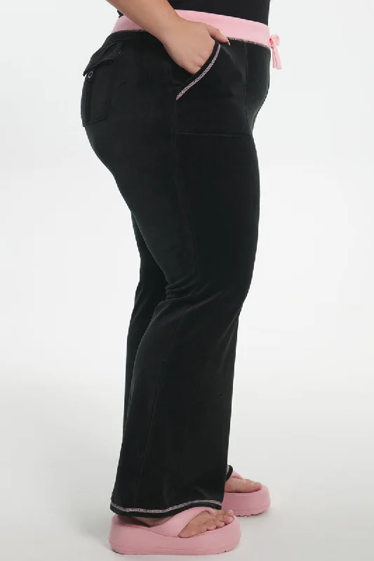 juicy-couture-plus-size-sweetheart-cotton-velour-track-pants-liquorice