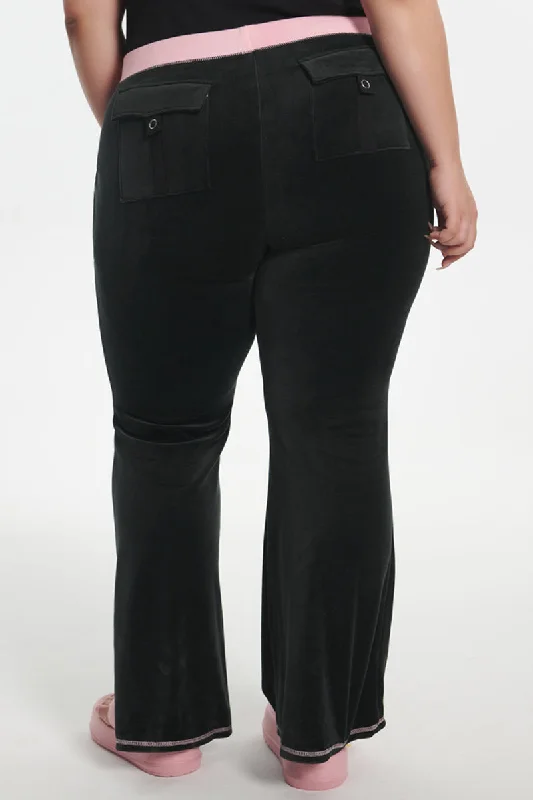 juicy-couture-plus-size-sweetheart-cotton-velour-track-pants-liquorice