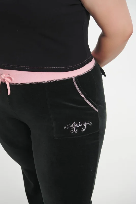 juicy-couture-plus-size-sweetheart-cotton-velour-track-pants-liquorice