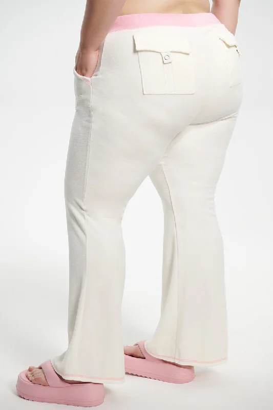 juicy-couture-plus-size-sweetheart-cotton-velour-track-pants-white