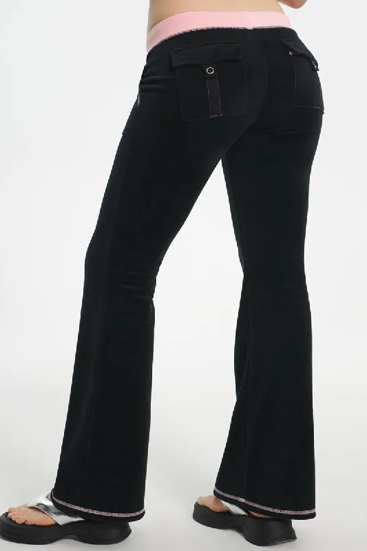 juicy-couture-sweetheart-cotton-velour-track-pants-liquorice