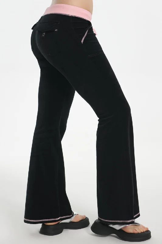 juicy-couture-sweetheart-cotton-velour-track-pants-liquorice