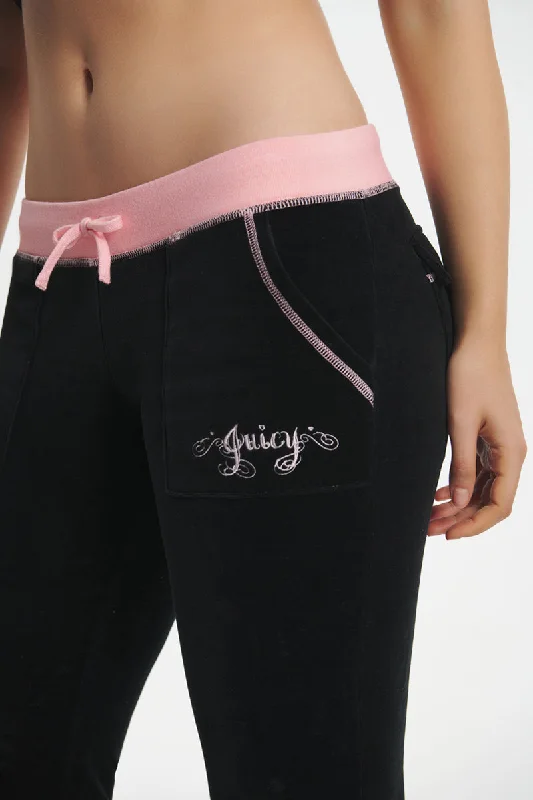 juicy-couture-sweetheart-cotton-velour-track-pants-liquorice