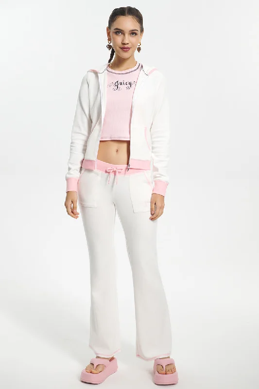 juicy-couture-sweetheart-cotton-velour-track-pants-white