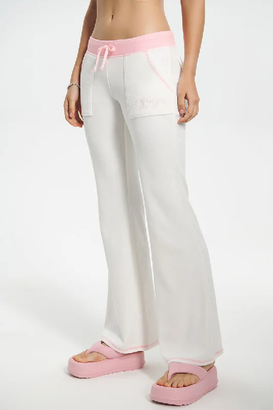 juicy-couture-sweetheart-cotton-velour-track-pants-white