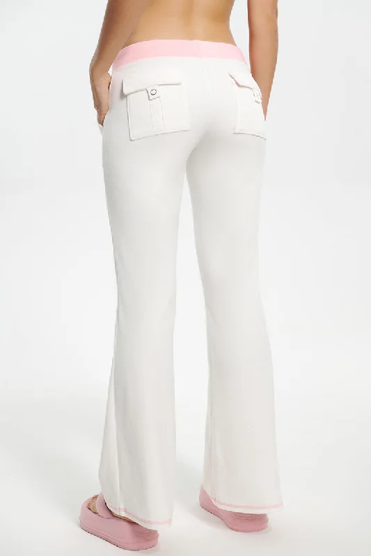 juicy-couture-sweetheart-cotton-velour-track-pants-white