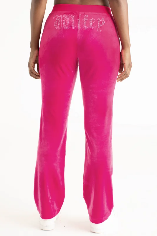 juicy-couture-wifey-big-bling-velour-track-pants-free-love