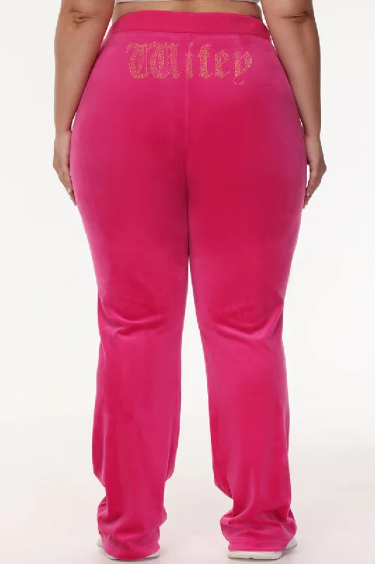 juicy-couture-wifey-big-bling-velour-track-pants-free-love