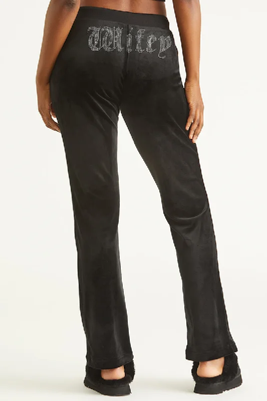 juicy-couture-wifey-big-bling-velour-track-pants-liquorice