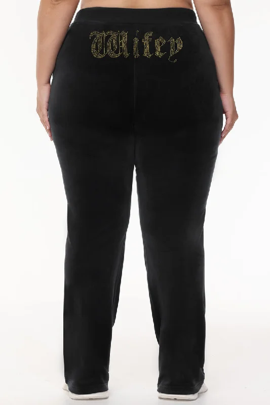 juicy-couture-wifey-big-bling-velour-track-pants-liquorice