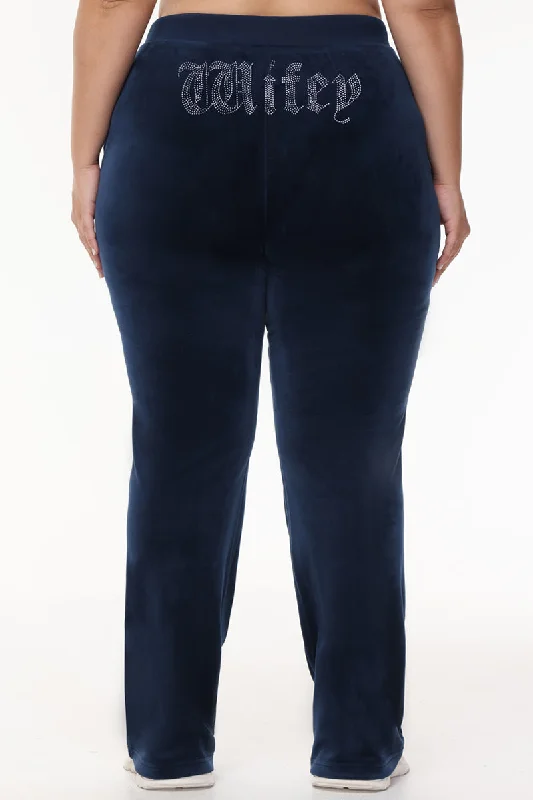 juicy-couture-wifey-big-bling-velour-track-pants-regal-blue