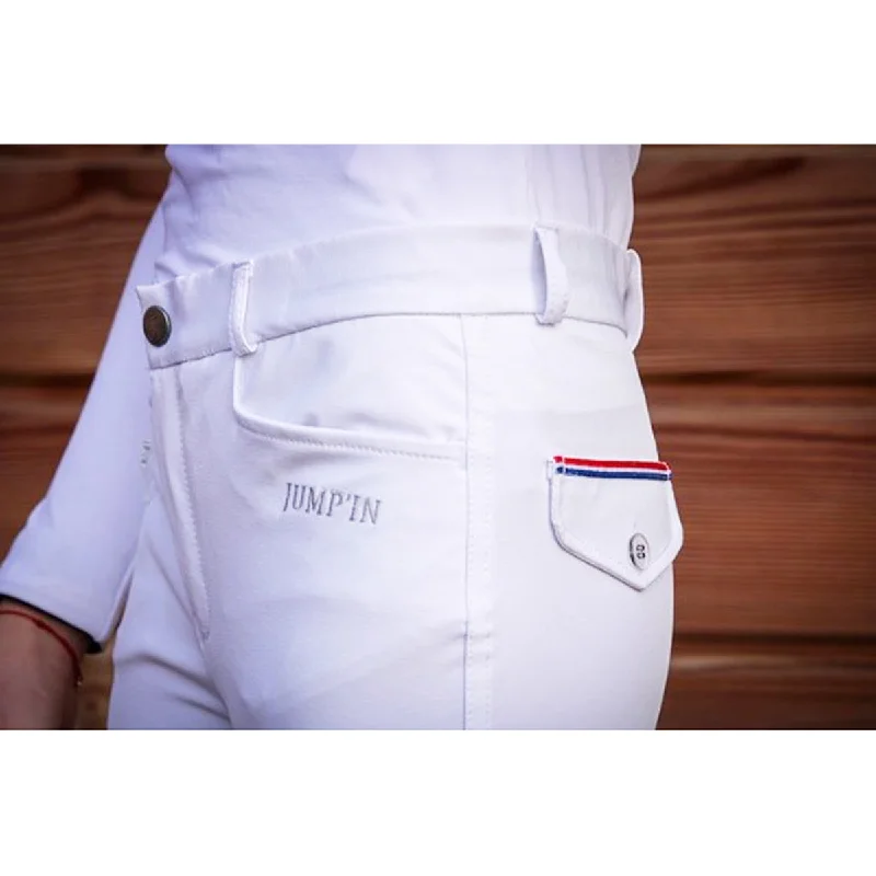 jumpin-junior-mixed-sacha-breeches