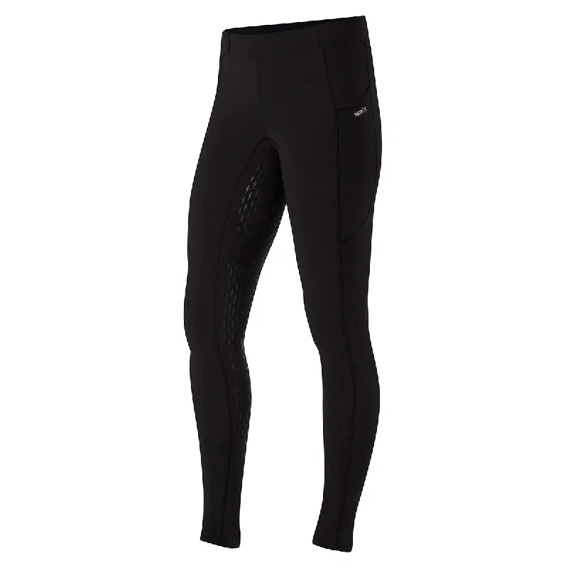 Kerrits Women's Ice Fil Full Seat Tech Tight -Sale