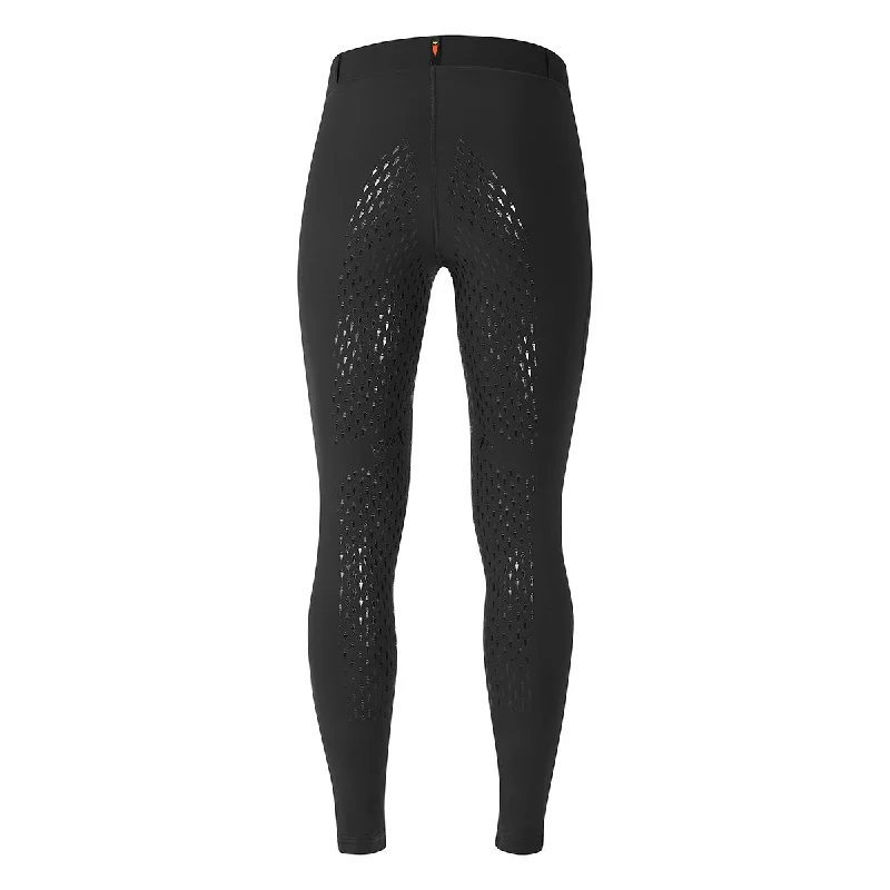 kerrit-womens-ice-fil-full-seat-tech-tight