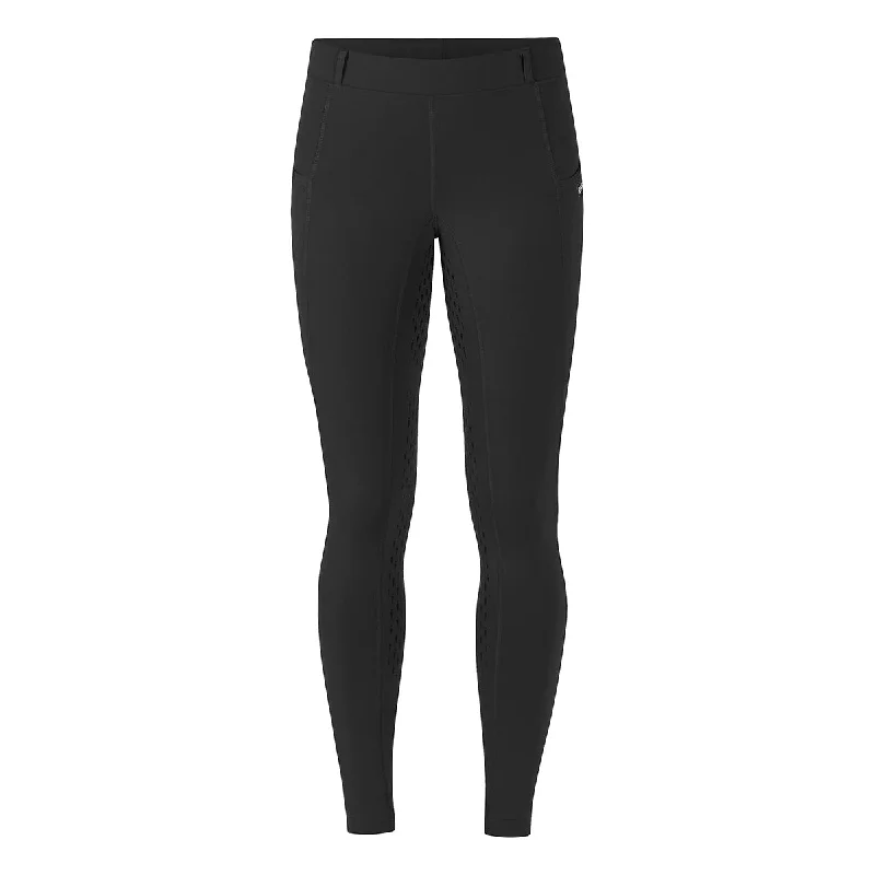 kerrit-womens-ice-fil-full-seat-tech-tight