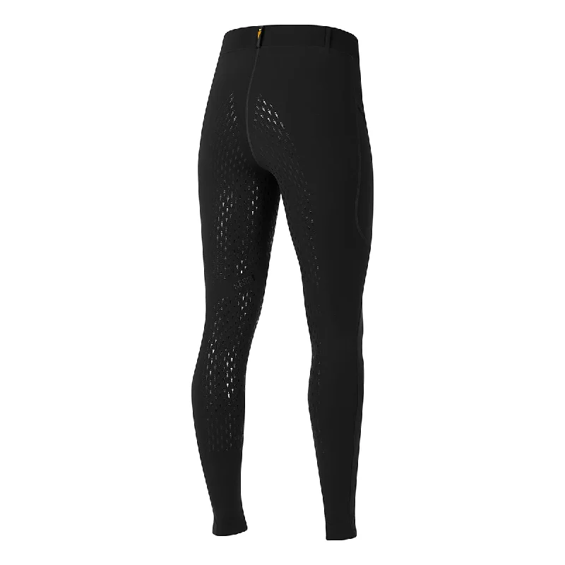 kerrit-womens-ice-fil-full-seat-tech-tight