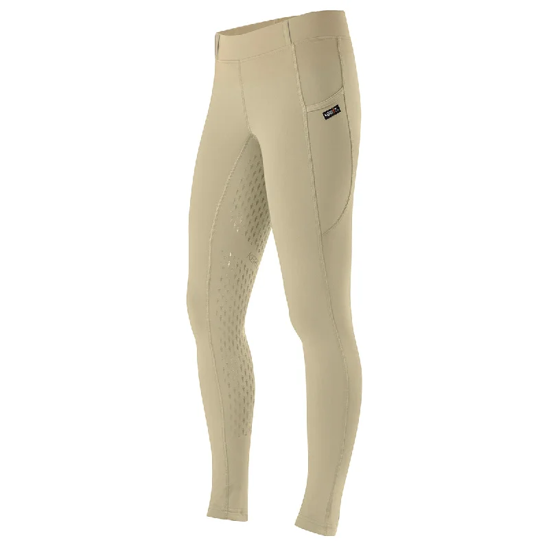 kerrit-womens-ice-fil-full-seat-tech-tight