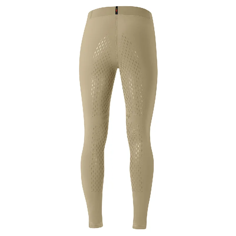 kerrit-womens-ice-fil-full-seat-tech-tight