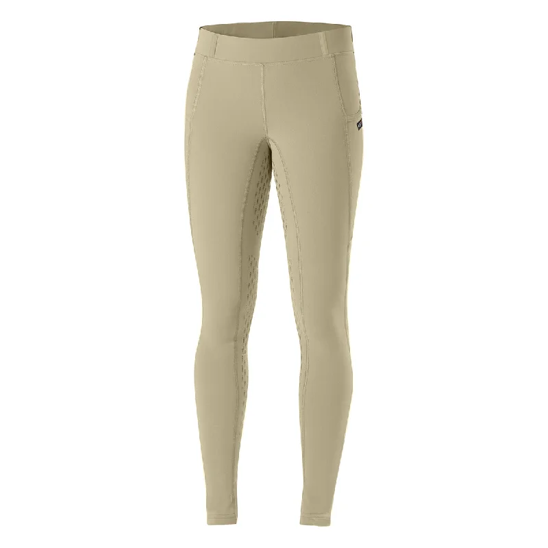 kerrit-womens-ice-fil-full-seat-tech-tight