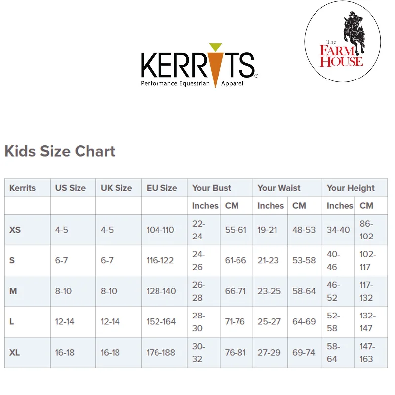 kerrits-kids-ice-fil-tight