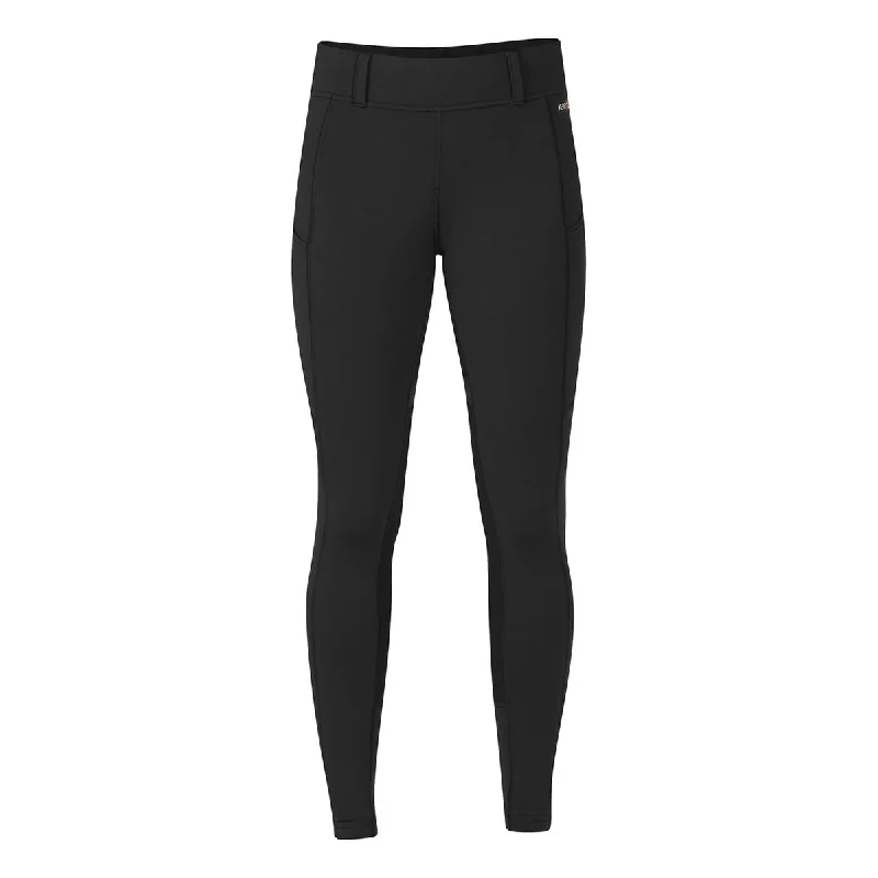 Kerrits Women's Flex 3.0 Full Seat Tight -Sale