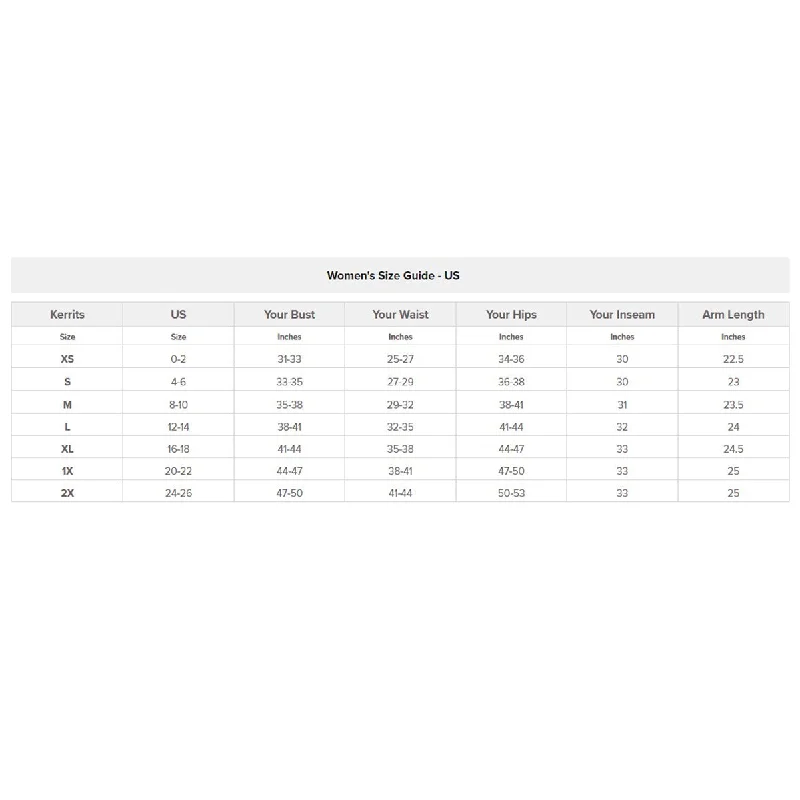 kerrits-ladies-full-seat-flex-tight-3-0