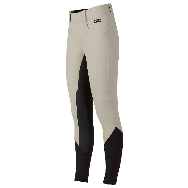 Kerrits Women's Griptek™ II Full Seat Breech -Sale