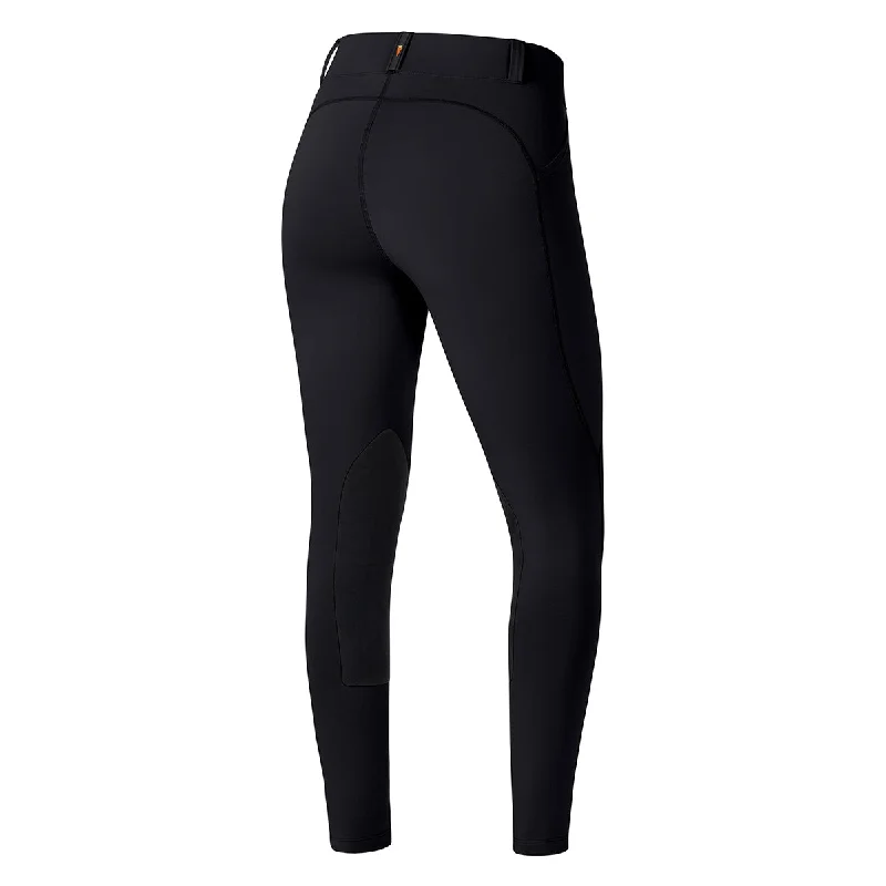 kerrits-womens-performance-knee-patch-pocket-tight