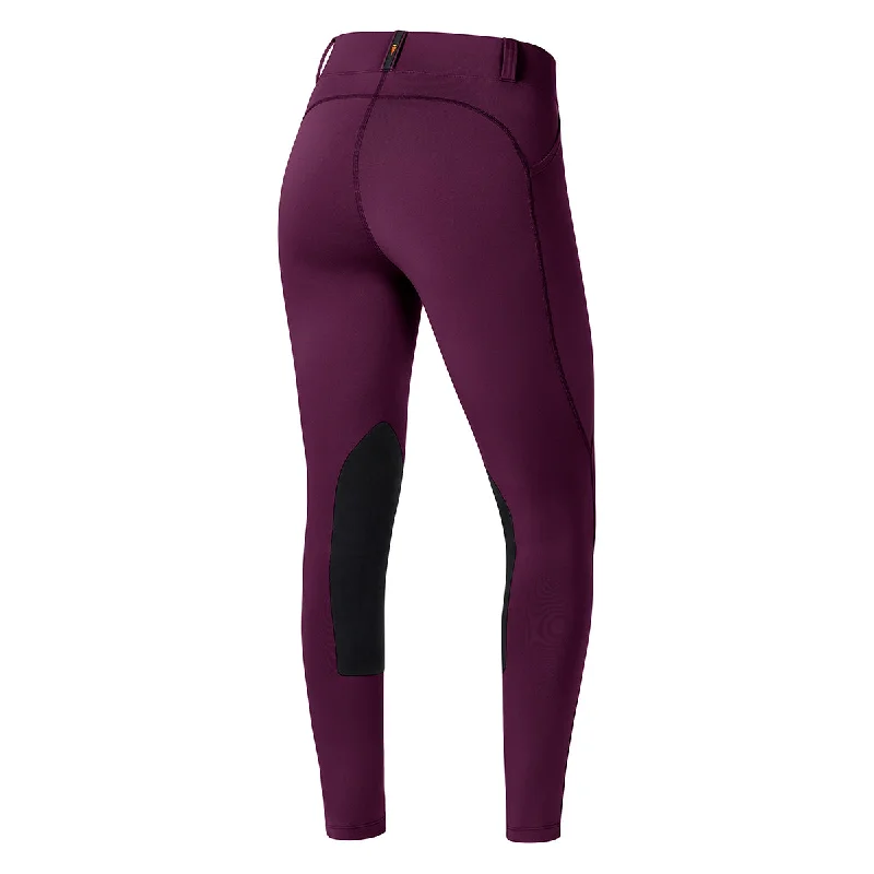 kerrits-womens-performance-knee-patch-pocket-tight