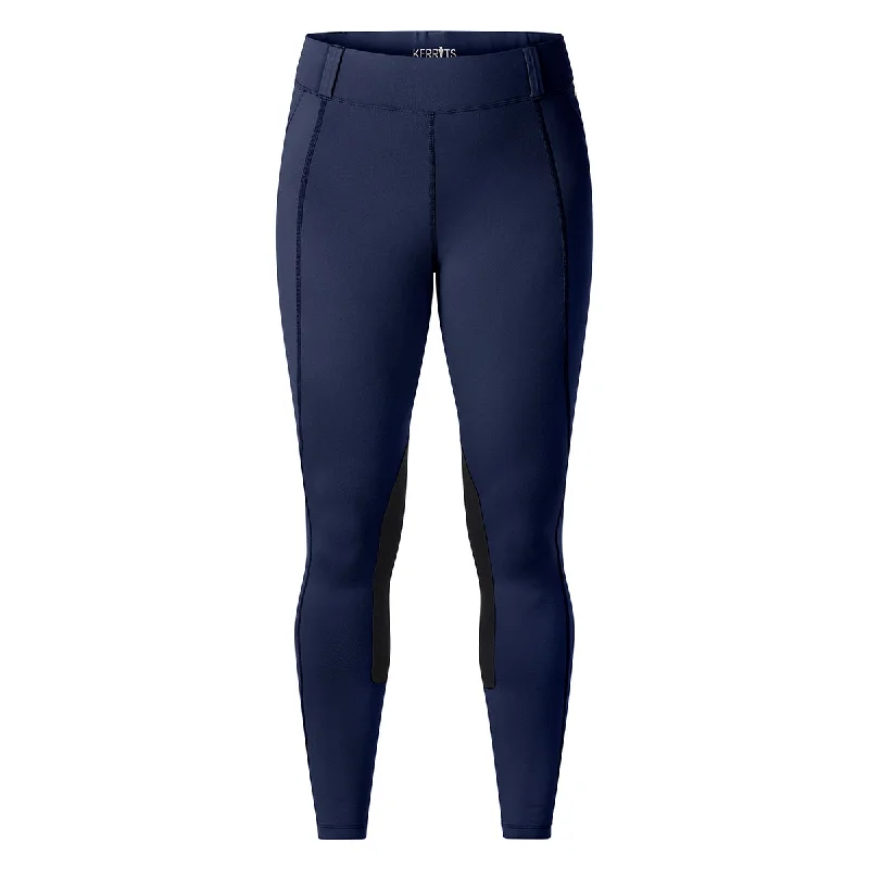 kerrits-womens-performance-knee-patch-pocket-tight