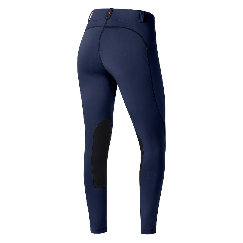 kerrits-womens-performance-knee-patch-pocket-tight