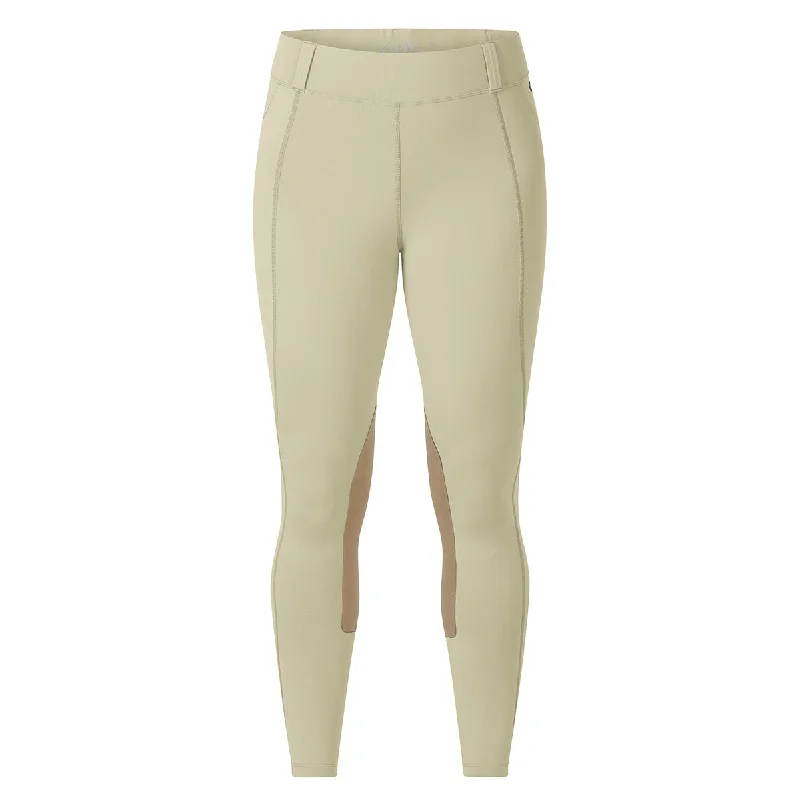 kerrits-womens-performance-knee-patch-pocket-tight