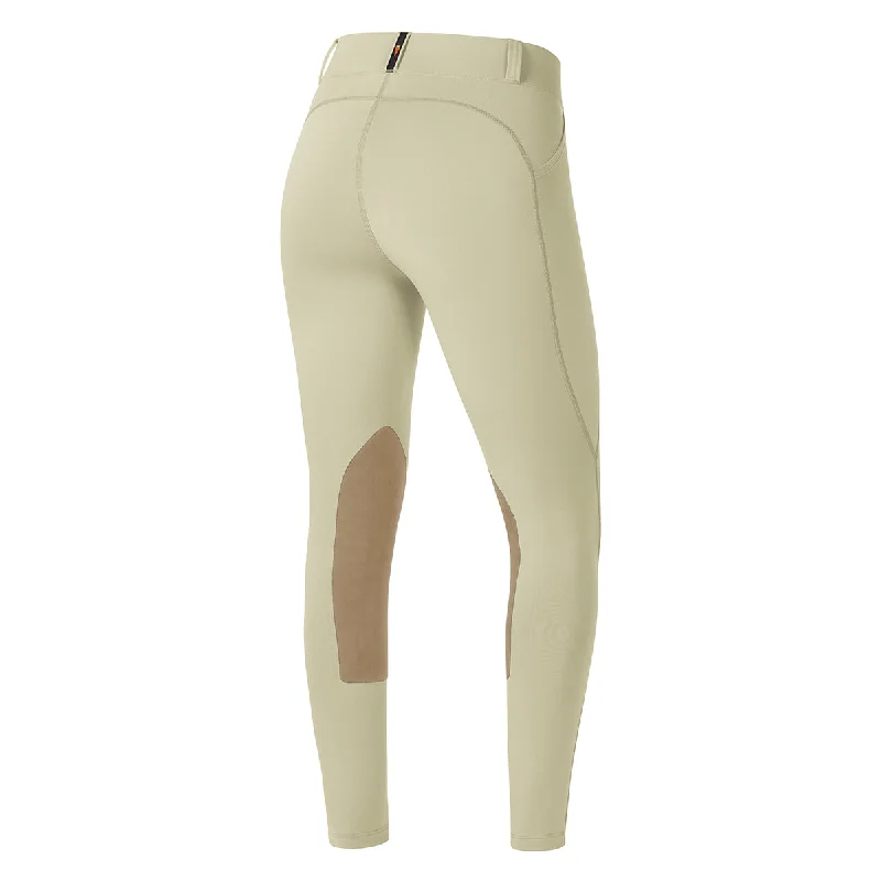 kerrits-womens-performance-knee-patch-pocket-tight