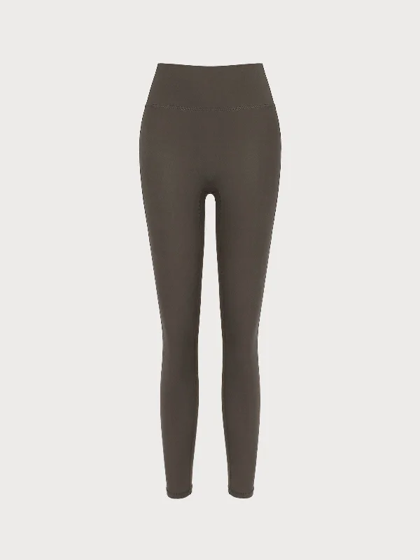 khaki-high-waisted-leggings-26