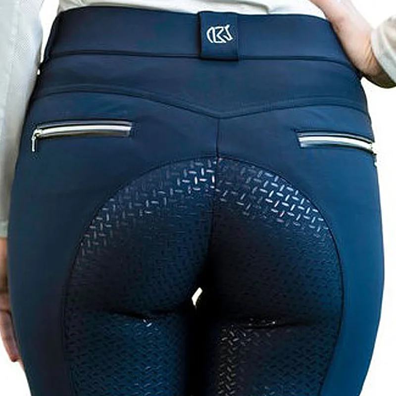 kl-select-gabrielle-full-seat-breeches