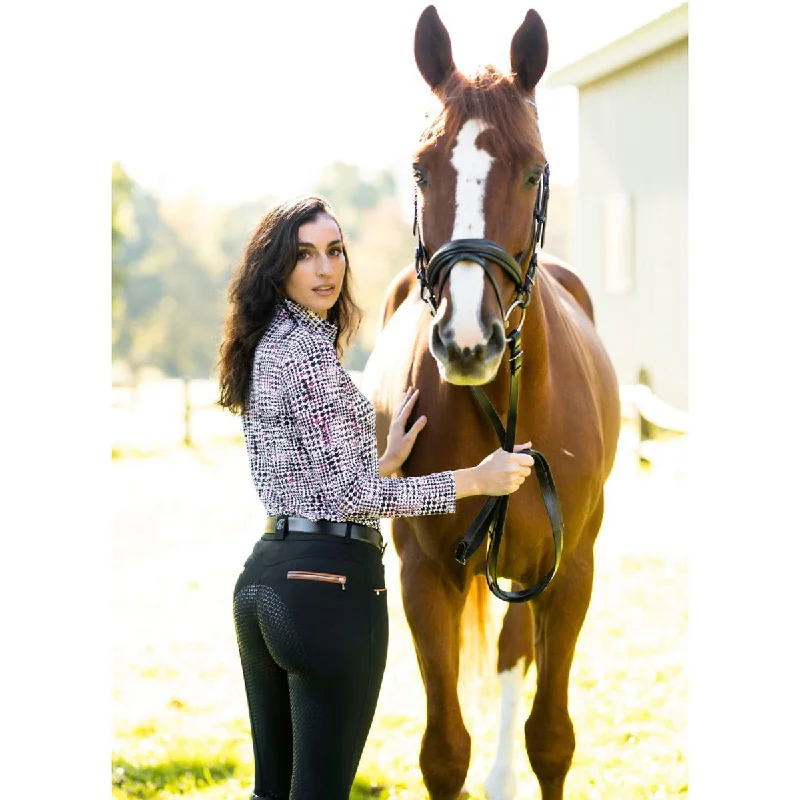 kl-select-gabrielle-full-seat-breeches