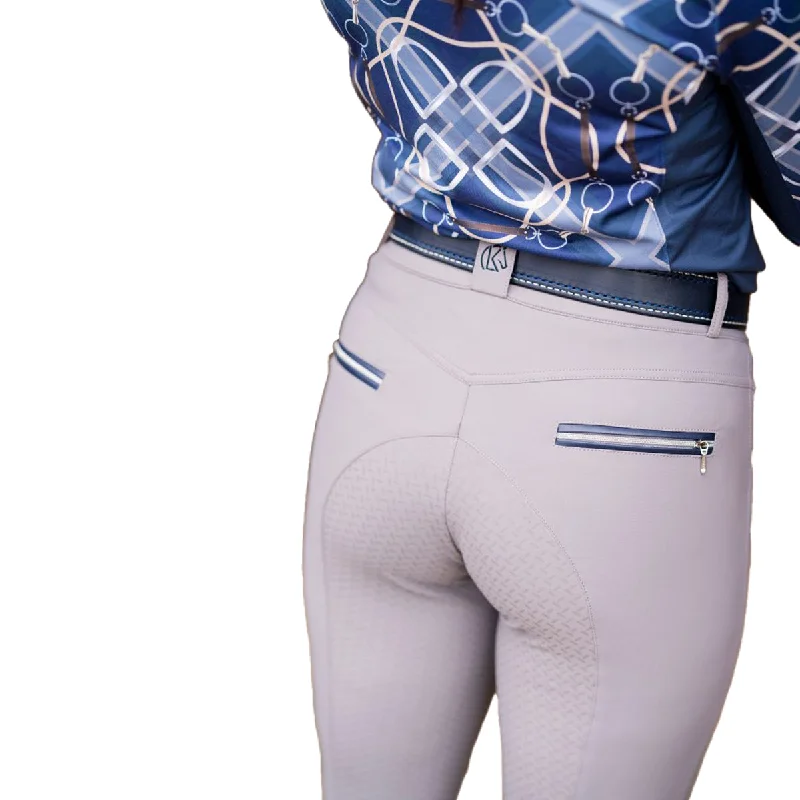 kl-select-gabrielle-full-seat-breeches