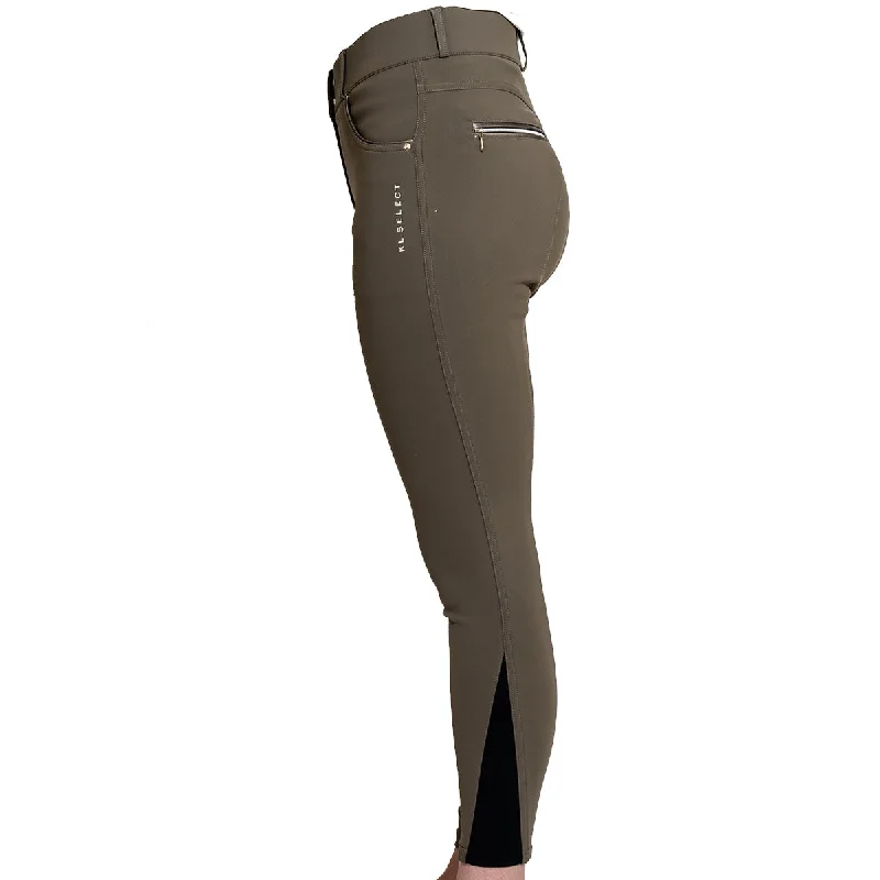 kl-select-gabrielle-full-seat-breeches