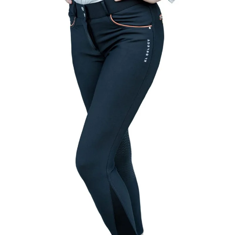 kl-select-gabrielle-full-seat-breeches