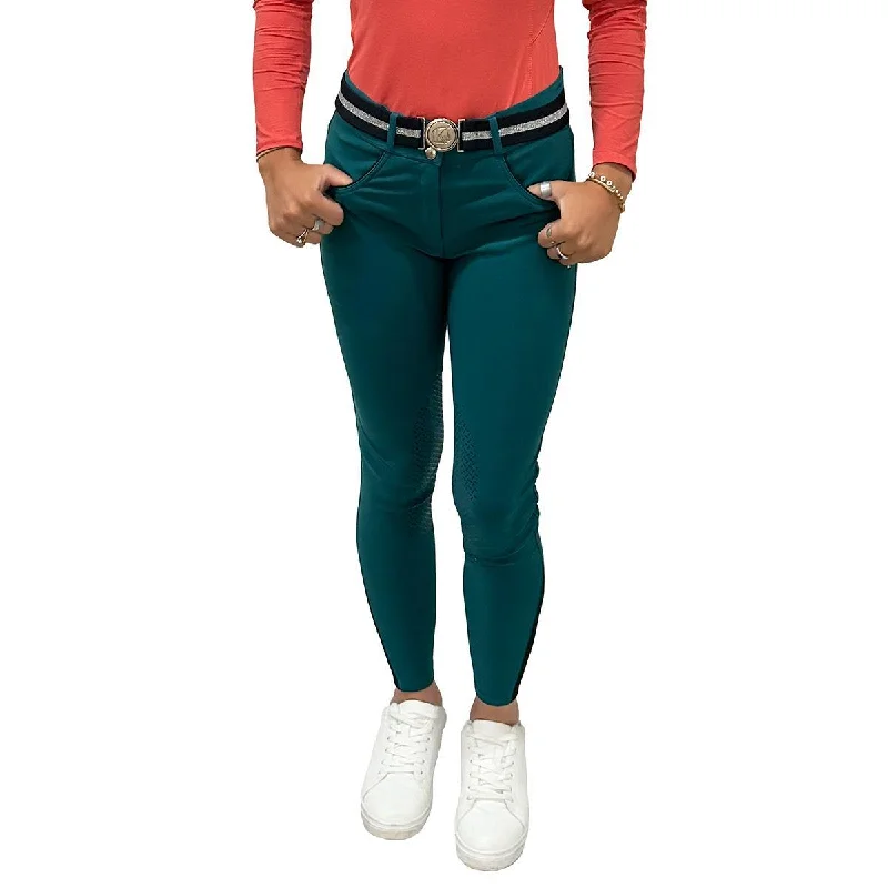 kl-select-gabrielle-full-seat-breeches