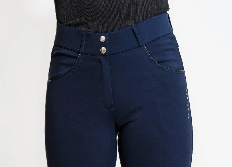 kl-select-gabrielle-full-seat-breeches