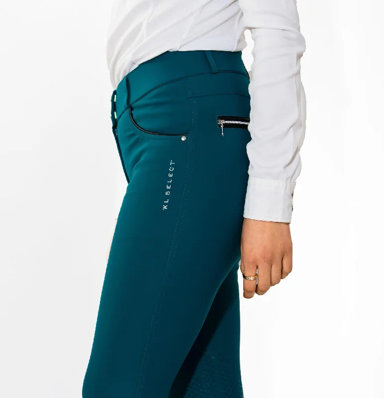 kl-select-gabrielle-full-seat-breeches