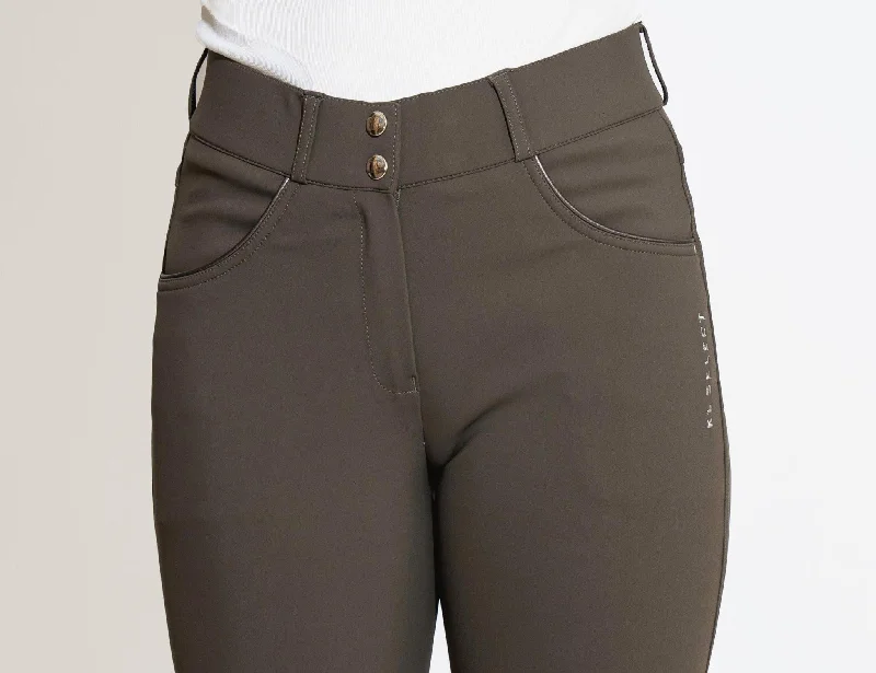 kl-select-gabrielle-full-seat-breeches