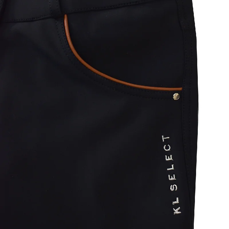 kl-select-gabrielle-full-seat-breeches