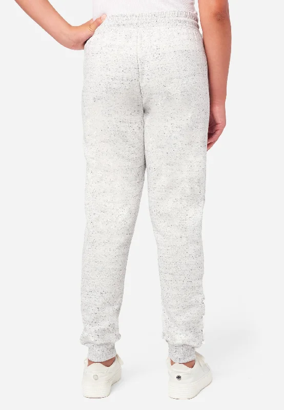 laceup-hem-jogger-457164-cookies-n-cream